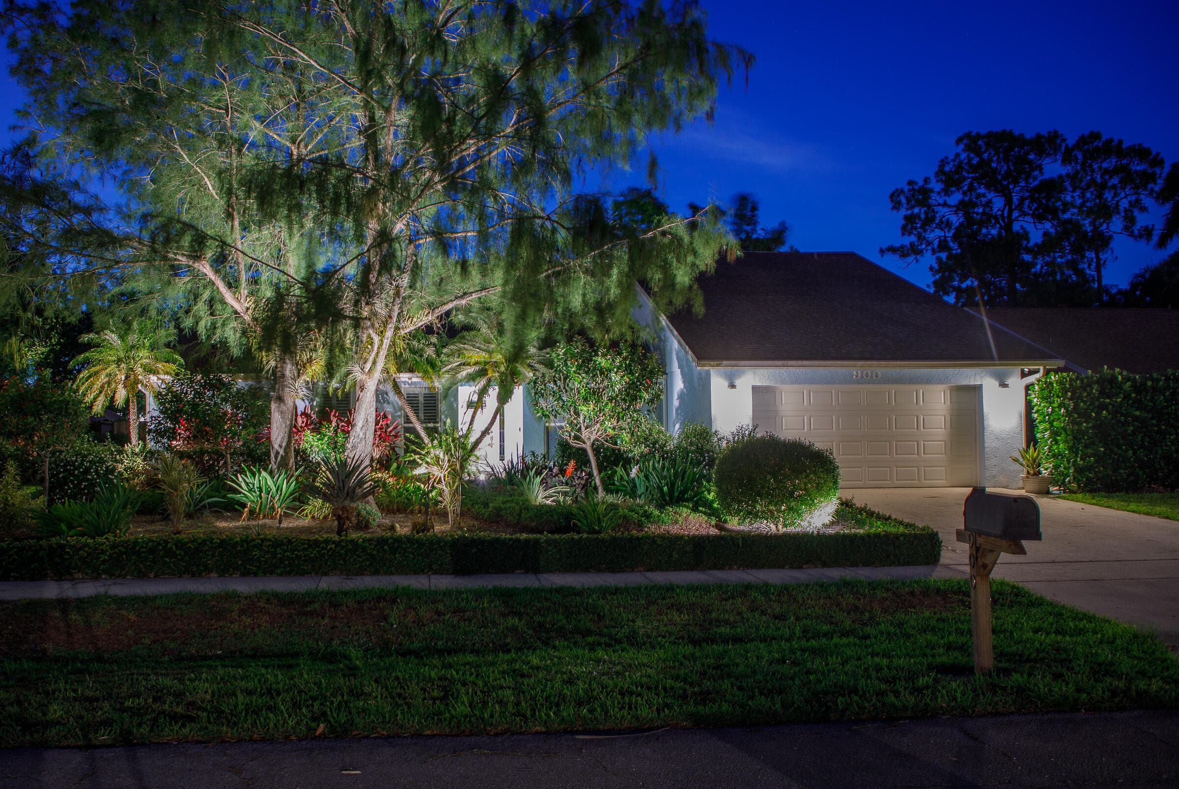 900 Cosmos Court, Wellington, FL 33414 — photo 40 of 47