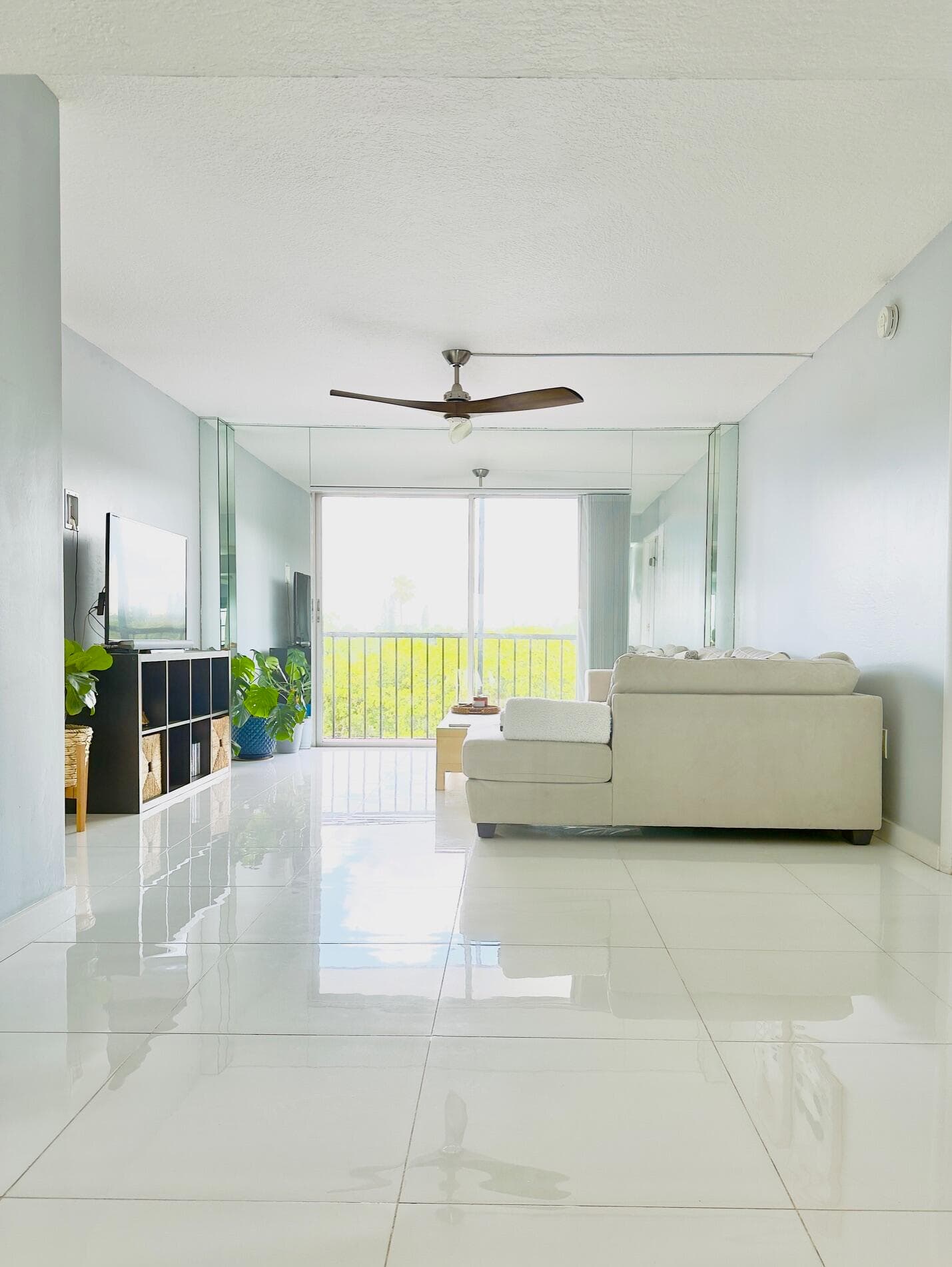 4164 Inverrary Drive 404, Lauderhill, FL 33319 — photo