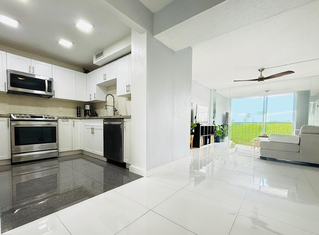4164 Inverrary Drive 404, Lauderhill, FL 33319 — photo 2 of 23
