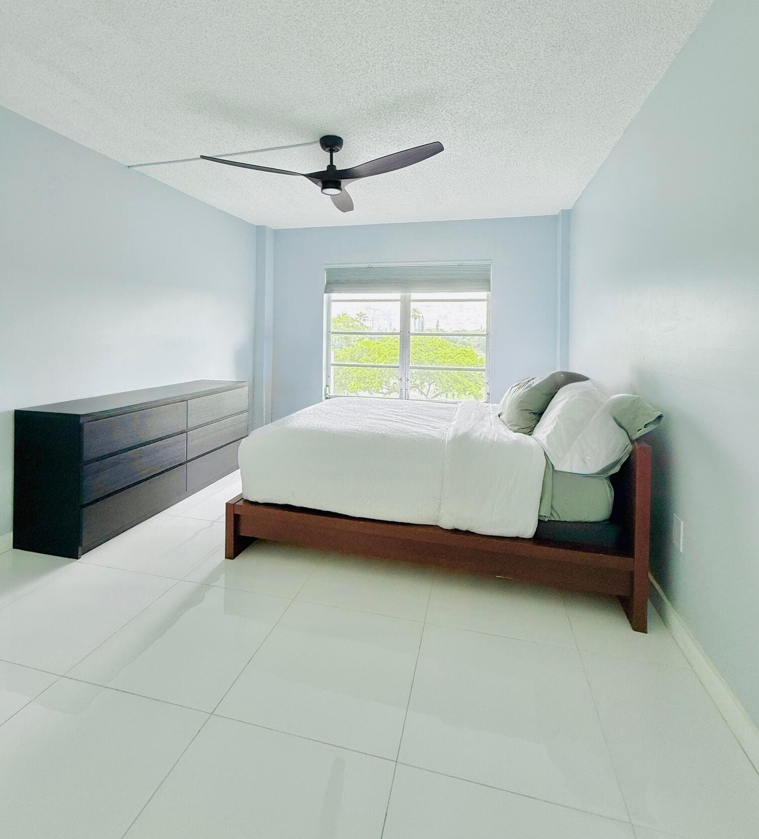 4164 Inverrary Drive 404, Lauderhill, FL 33319 — photo 10 of 23