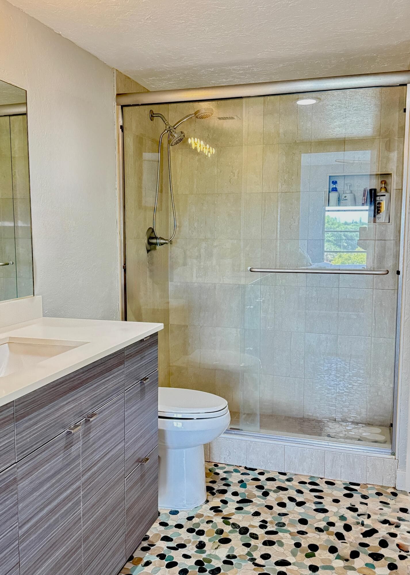 4164 Inverrary Drive 404, Lauderhill, FL 33319 — photo 8 of 23