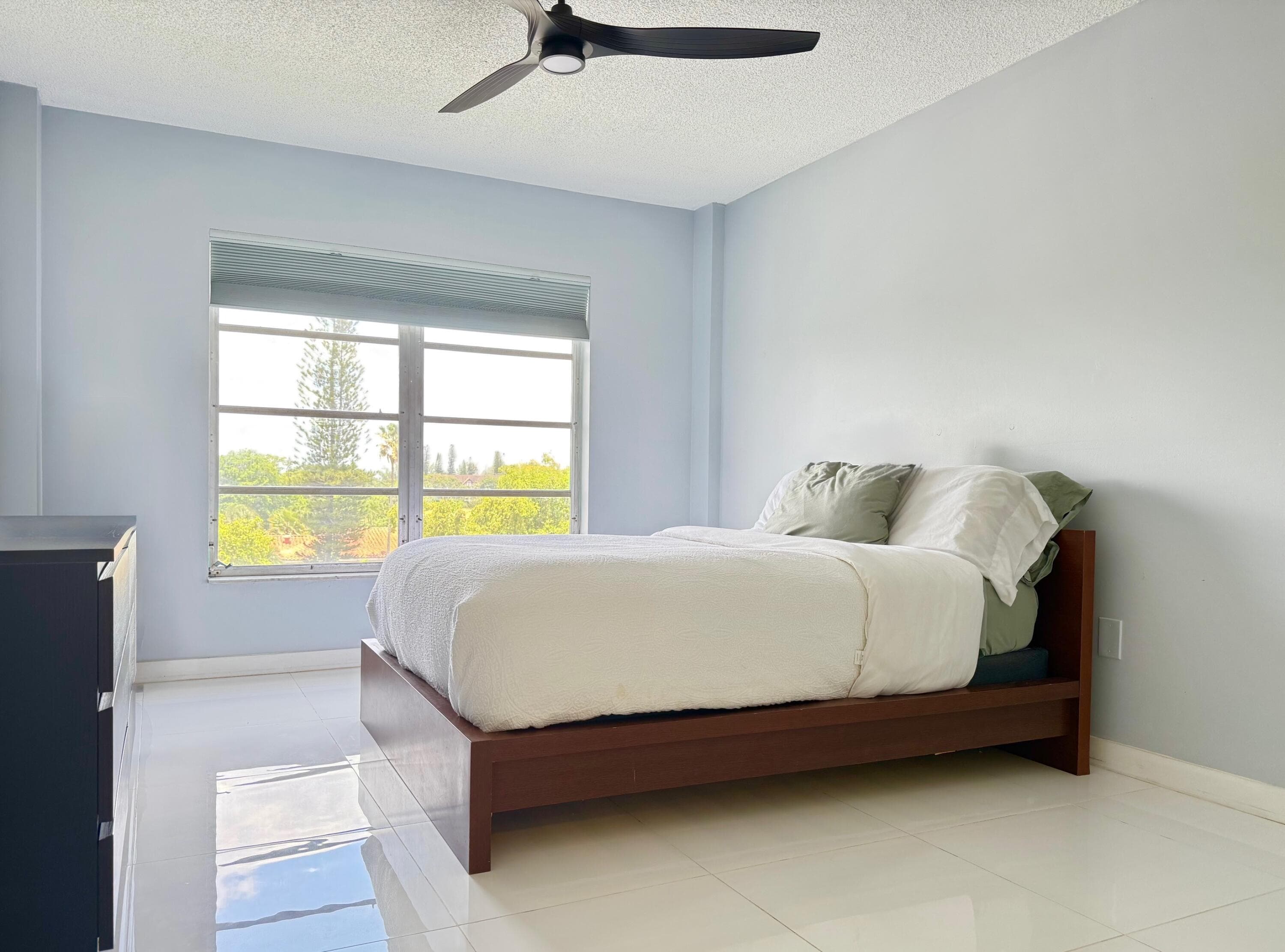4164 Inverrary Drive 404, Lauderhill, FL 33319 — photo 12 of 23