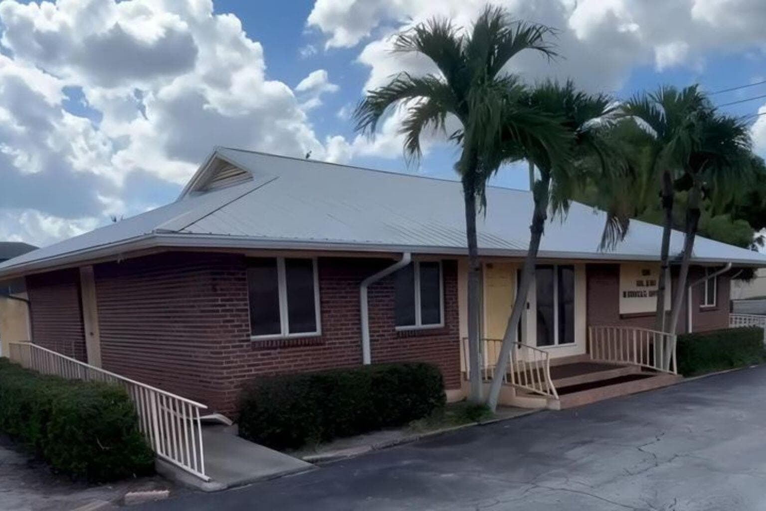 124 SW 1st Street, Belle Glade, FL 33430 — photo 19 of 19