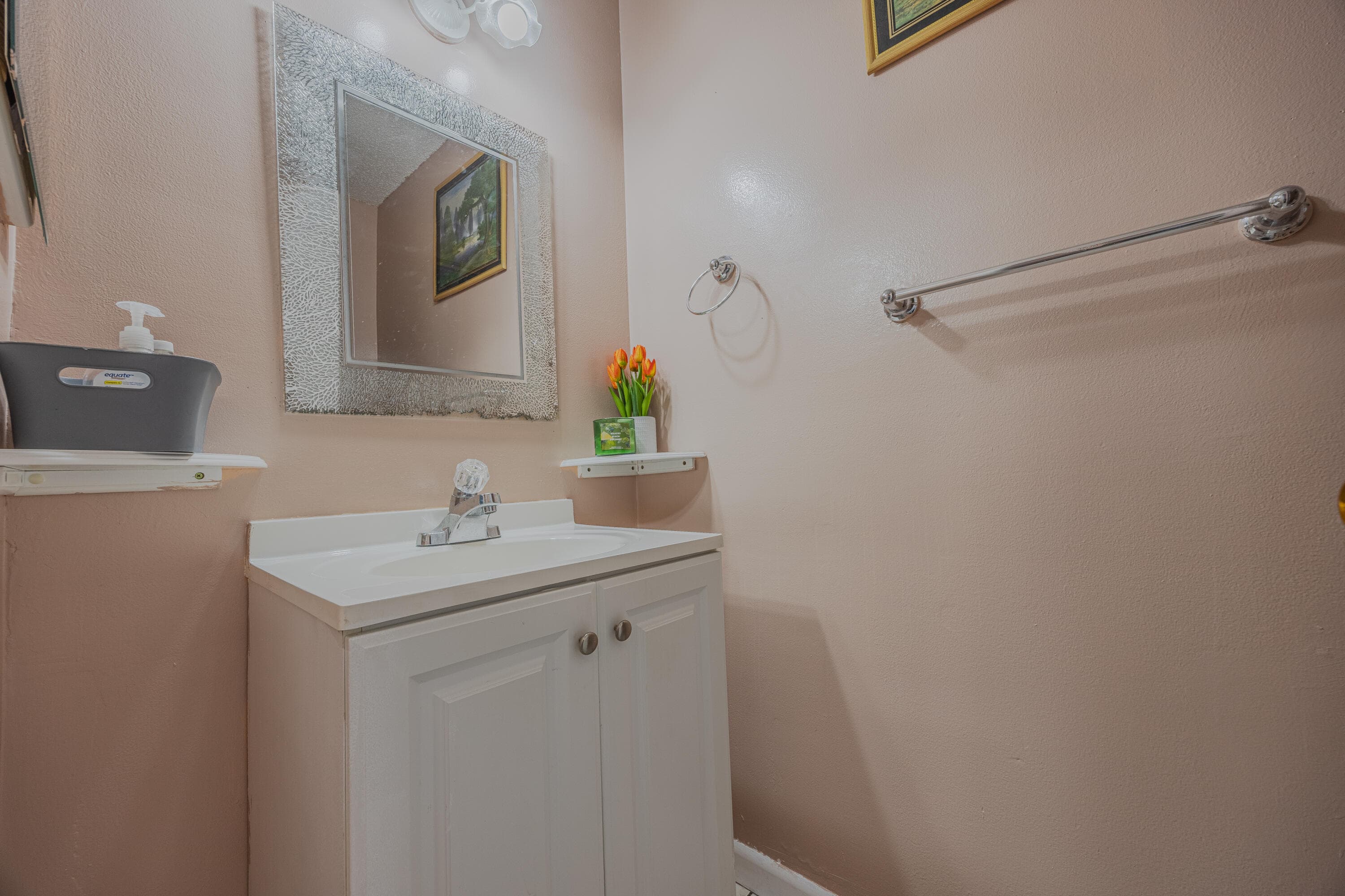 5117 W Society Place W C, West Palm Beach, FL 33415 — photo 1 of 15