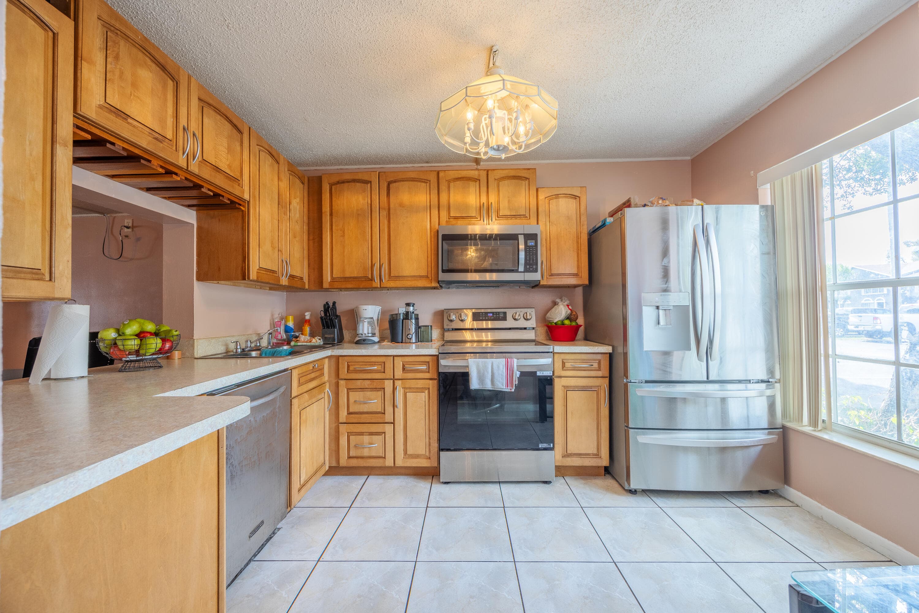 5117 W Society Place W C, West Palm Beach, FL 33415 — photo 3 of 15