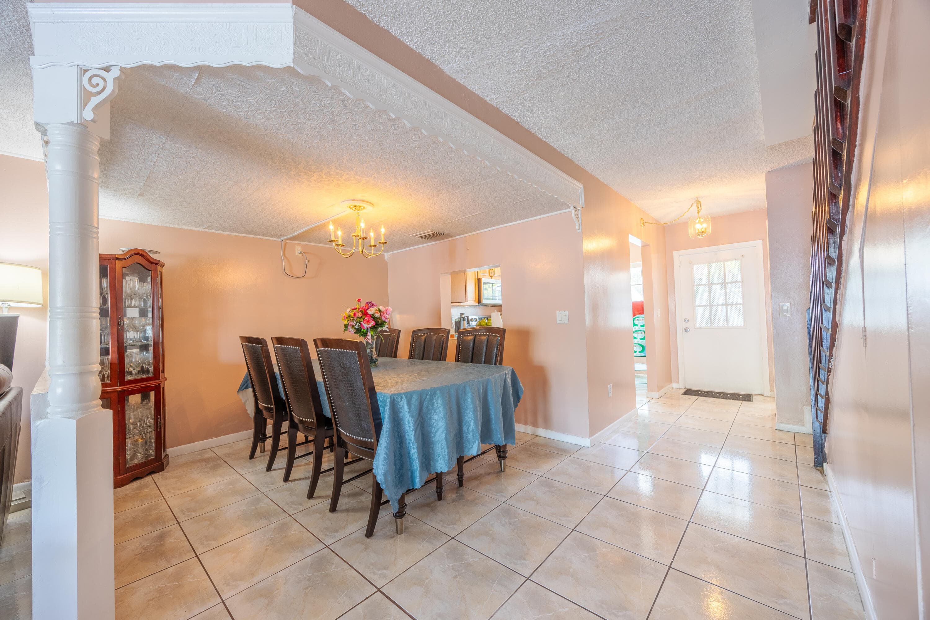 5117 W Society Place W C, West Palm Beach, FL 33415 — photo 5 of 15