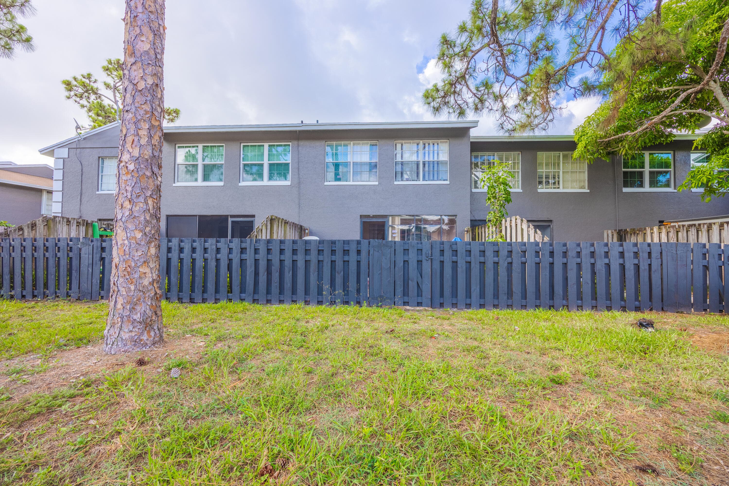 5117 W Society Place W C, West Palm Beach, FL 33415 — photo 8 of 15