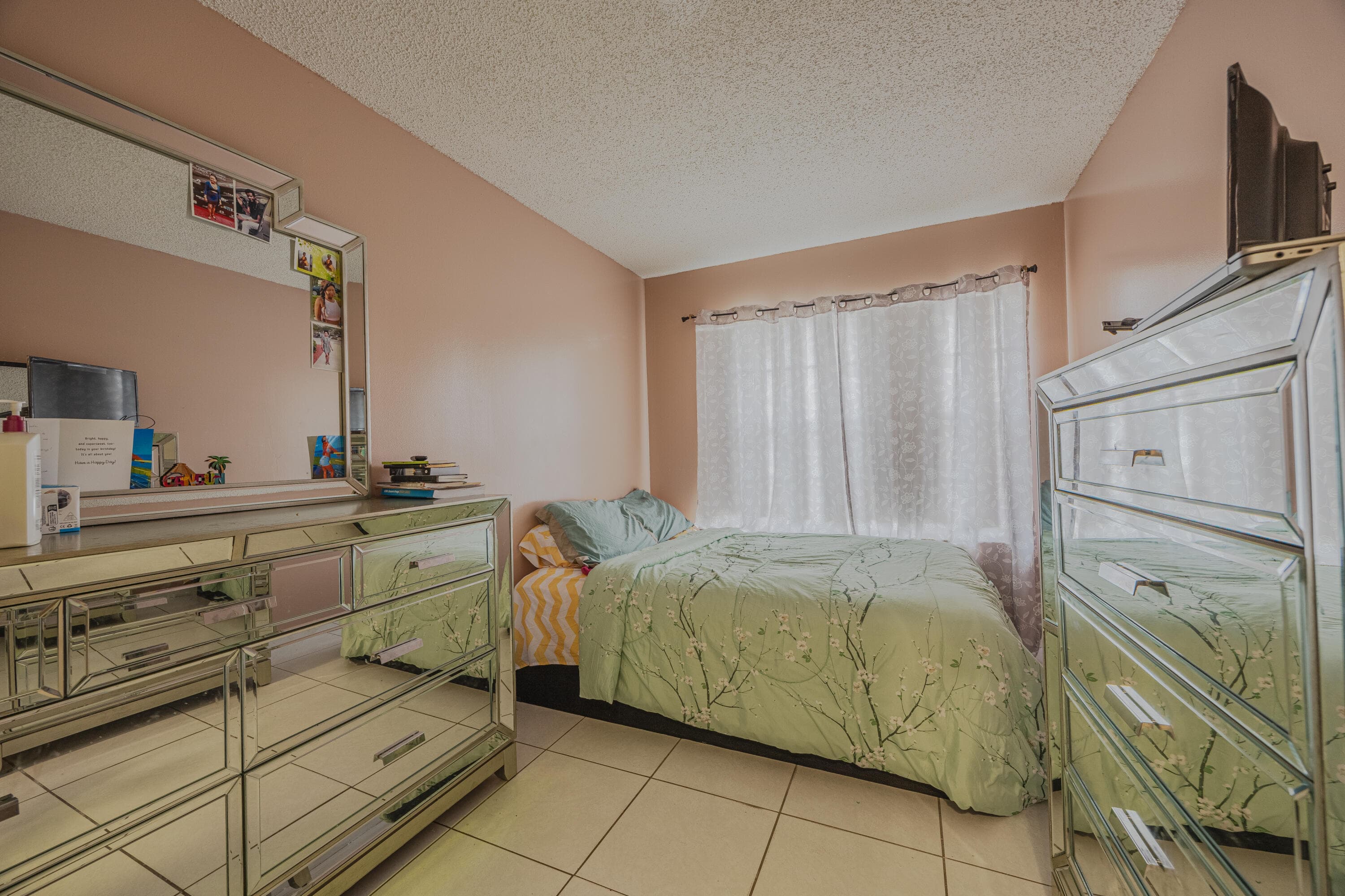 5117 W Society Place W C, West Palm Beach, FL 33415 — photo 10 of 15