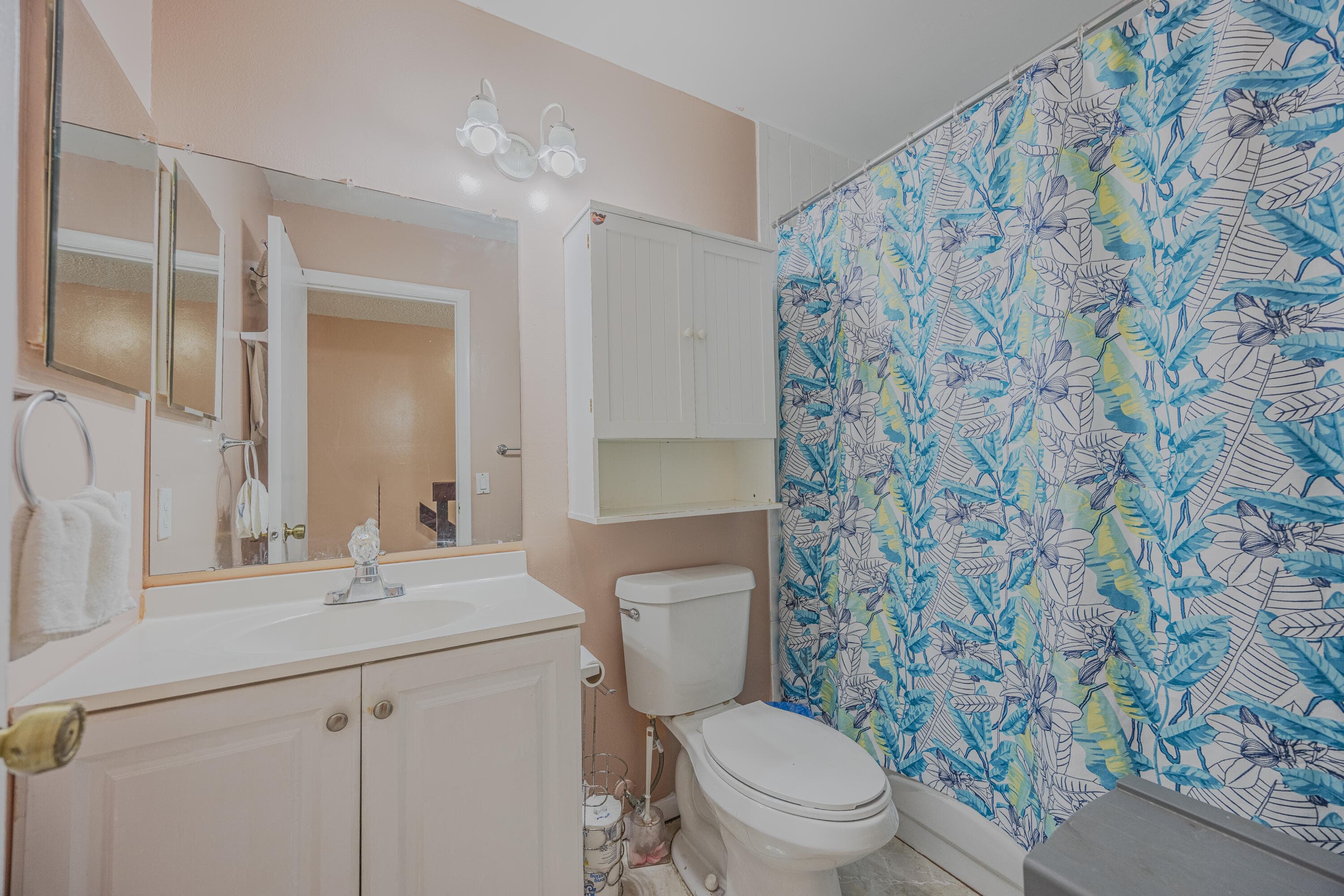 5117 W Society Place W C, West Palm Beach, FL 33415 — photo 12 of 15