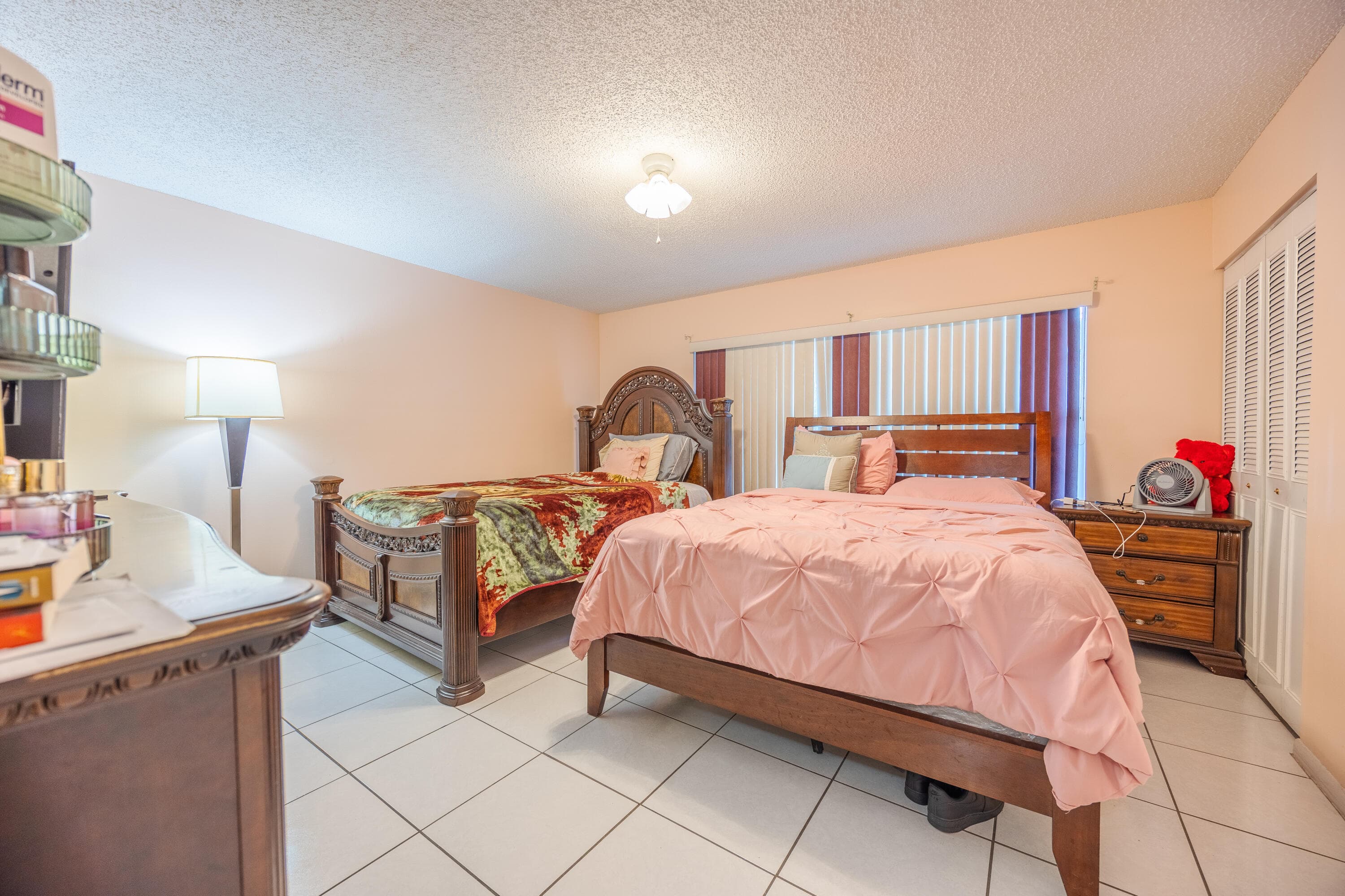 5117 W Society Place W C, West Palm Beach, FL 33415 — photo 13 of 15