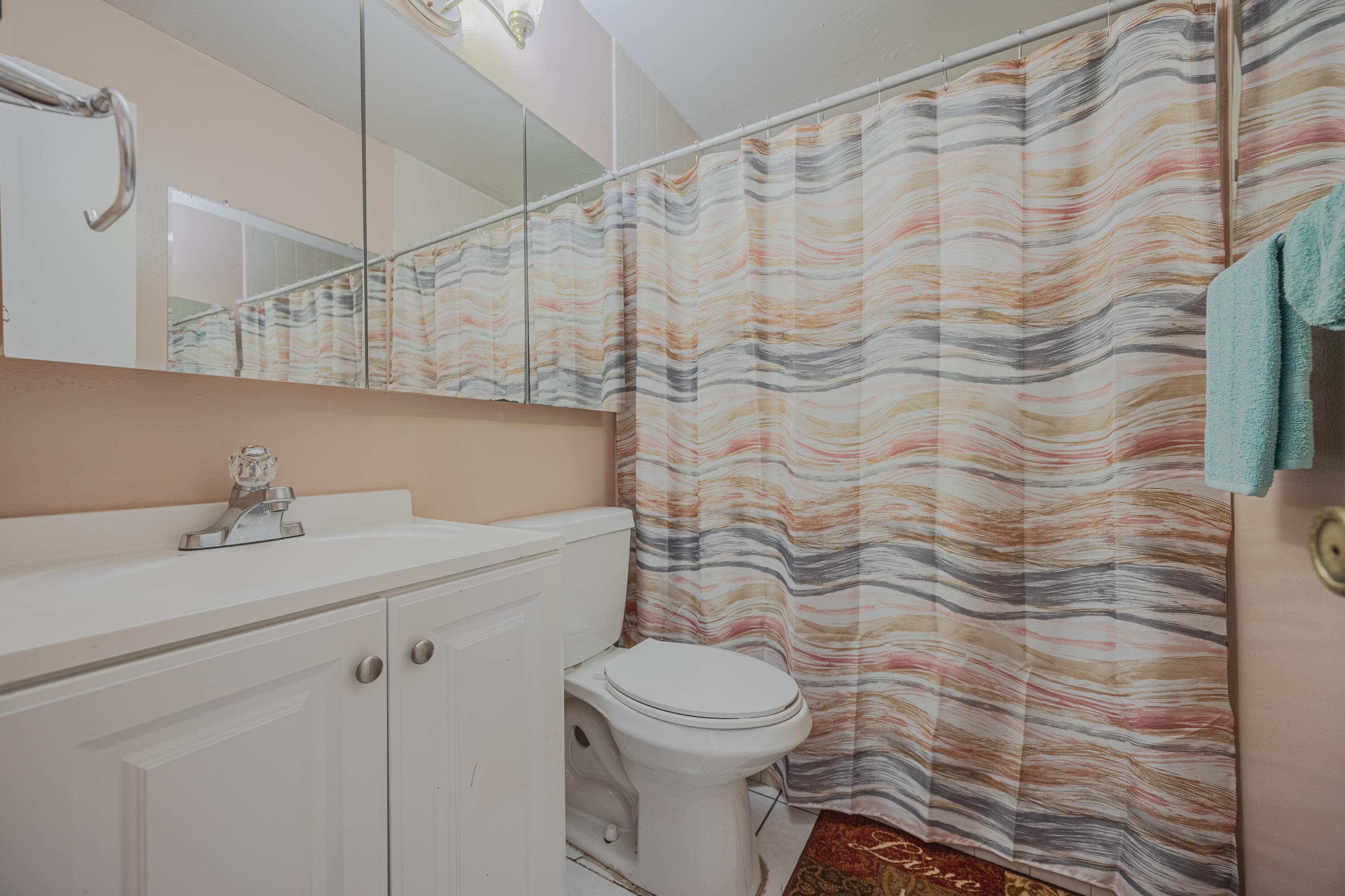 5117 W Society Place W C, West Palm Beach, FL 33415 — photo 14 of 15