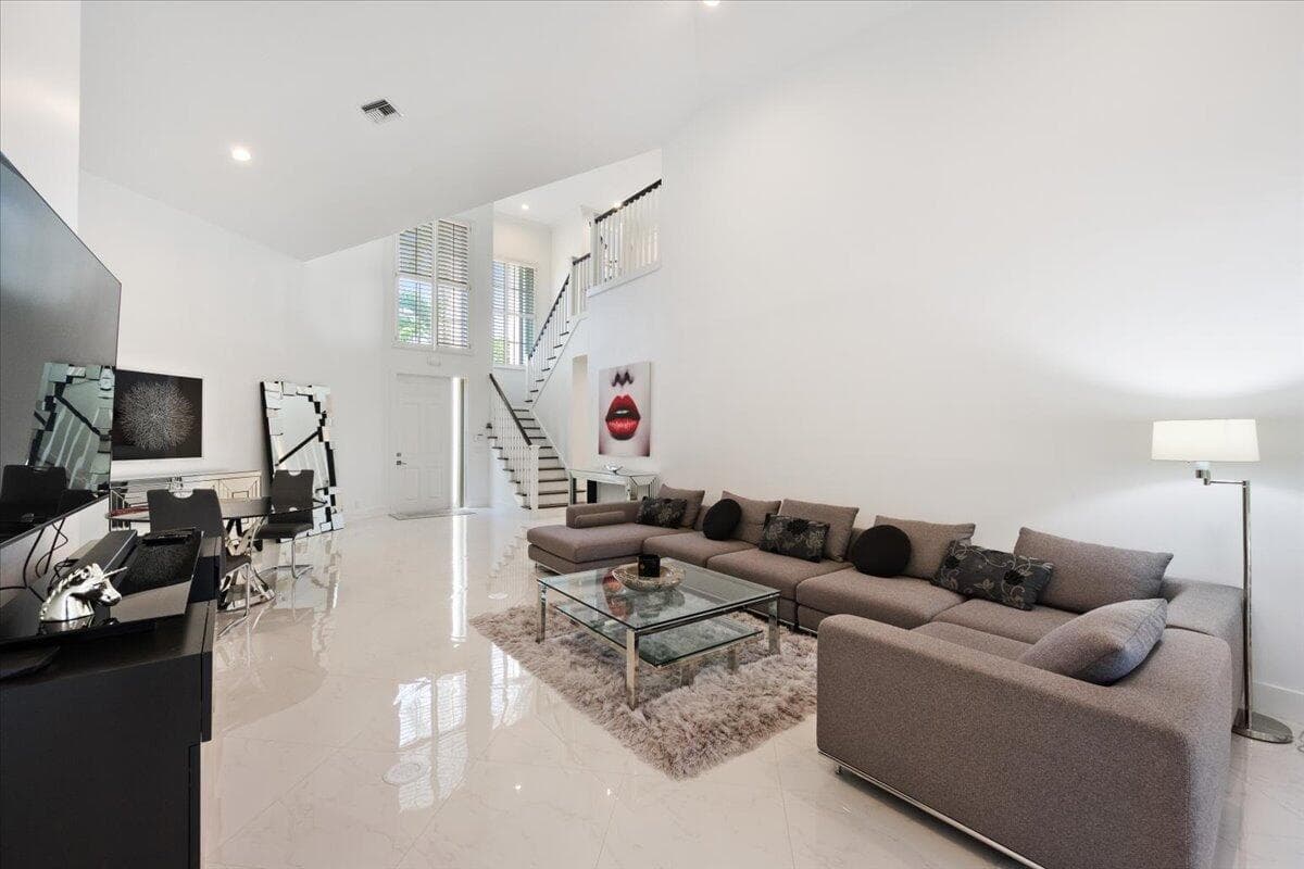 2514 Players Court, Wellington, FL 33414 — photo 2 of 30