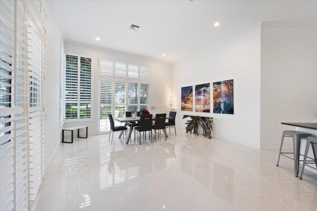 2514 Players Court, Wellington, FL 33414 — photo 7 of 30