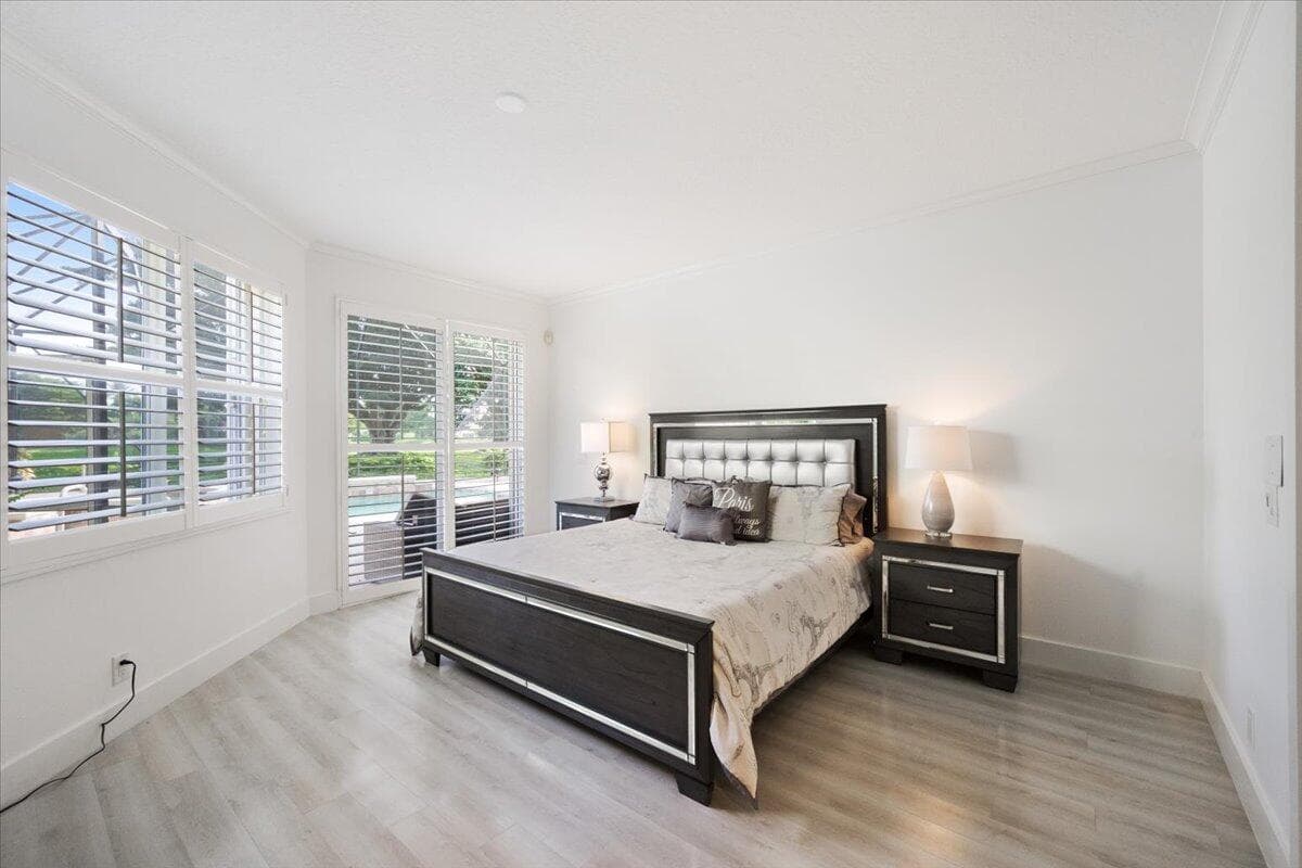 2514 Players Court, Wellington, FL 33414 — photo 13 of 30