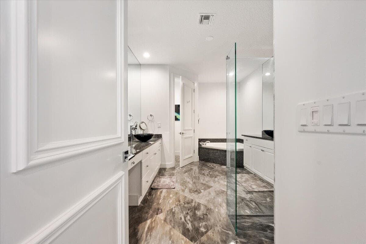 2514 Players Court, Wellington, FL 33414 — photo 14 of 30