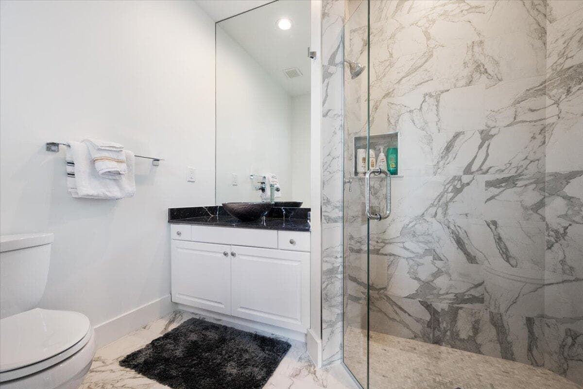 2514 Players Court, Wellington, FL 33414 — photo 18 of 30