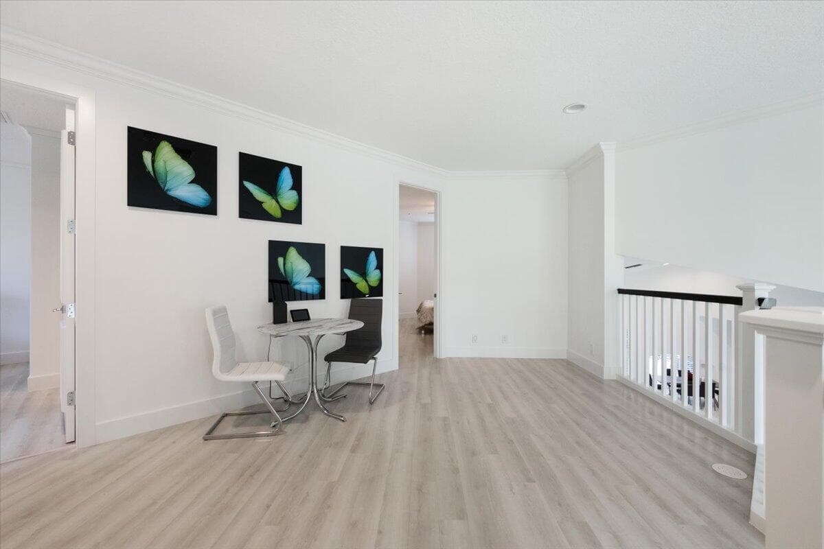 2514 Players Court, Wellington, FL 33414 — photo 20 of 30