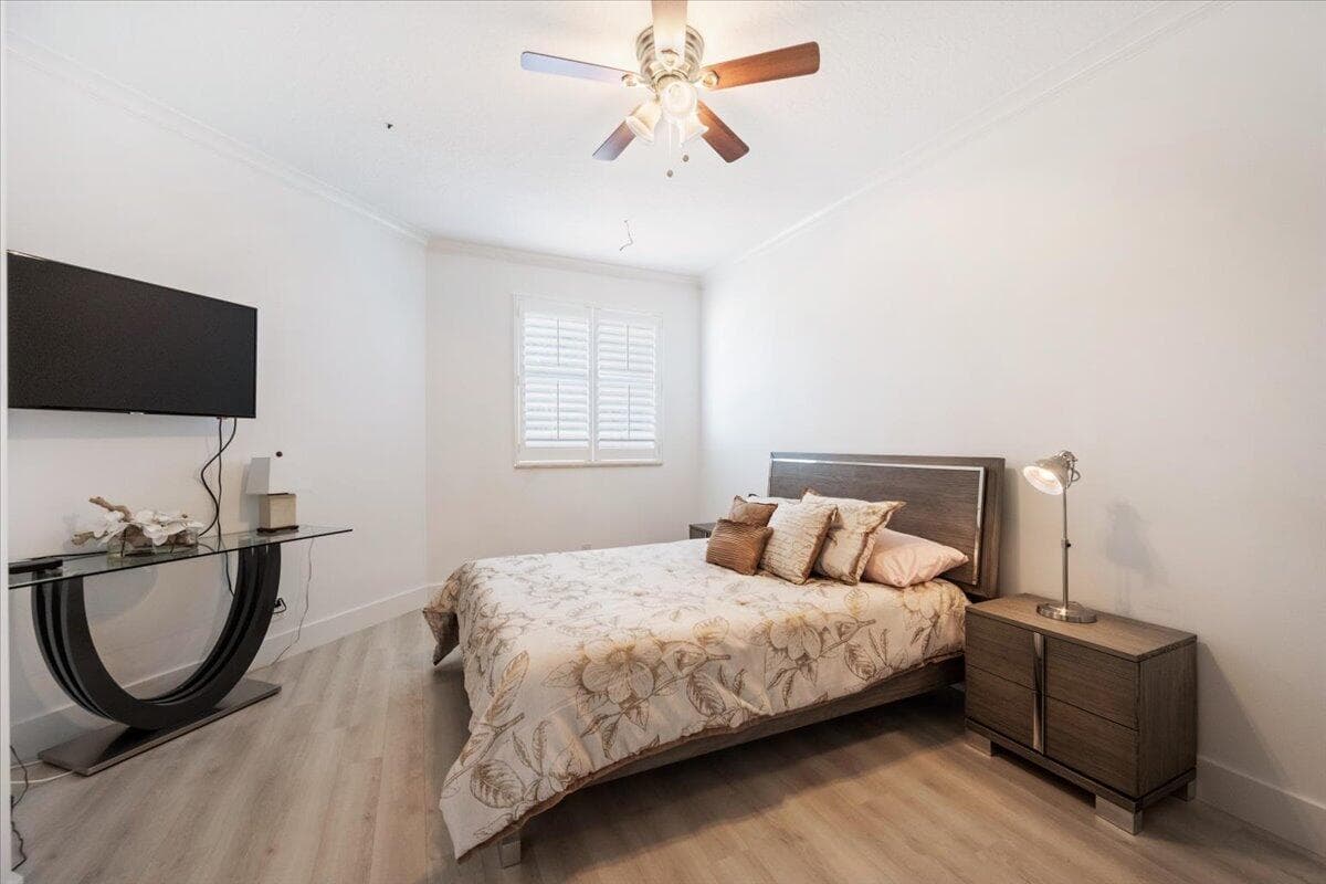2514 Players Court, Wellington, FL 33414 — photo 21 of 30