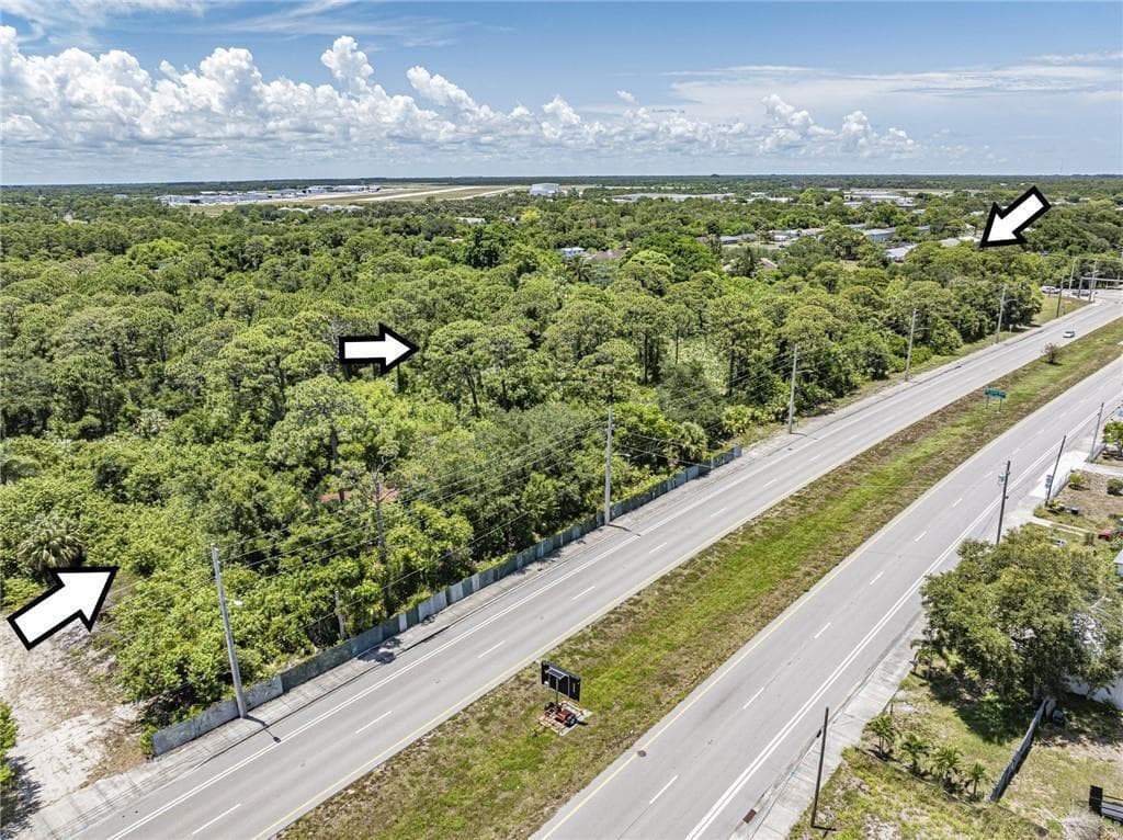 2551 St Lucie Boulevard, Fort Pierce, FL 34946 — photo 3 of 33