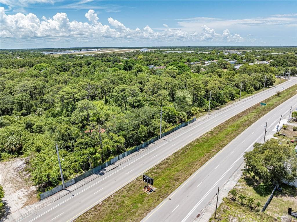 2551 St Lucie Boulevard, Fort Pierce, FL 34946 — photo 9 of 33