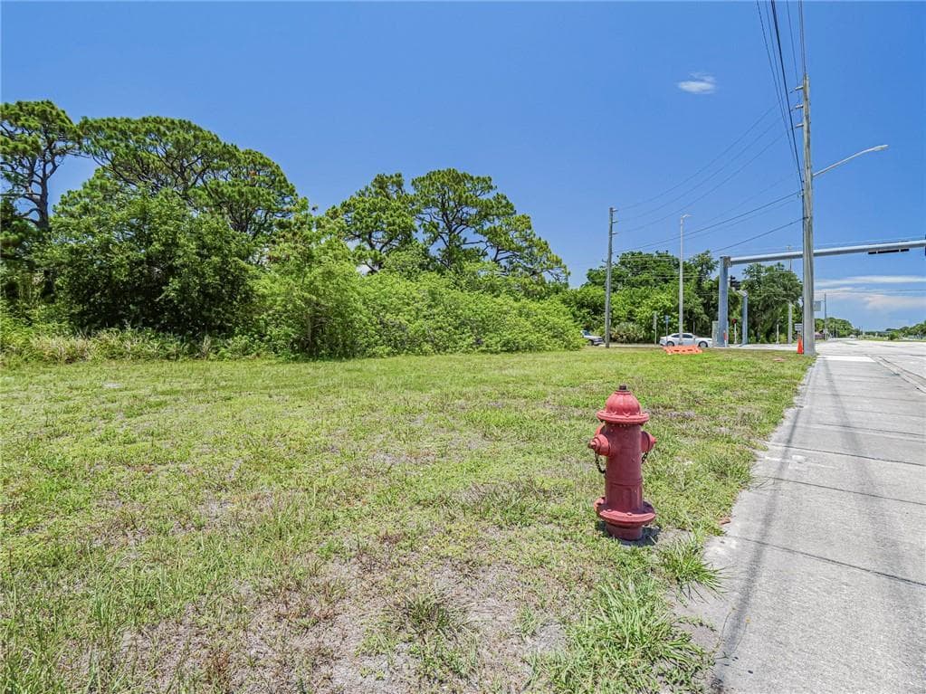 2551 St Lucie Boulevard, Fort Pierce, FL 34946 — photo 21 of 33