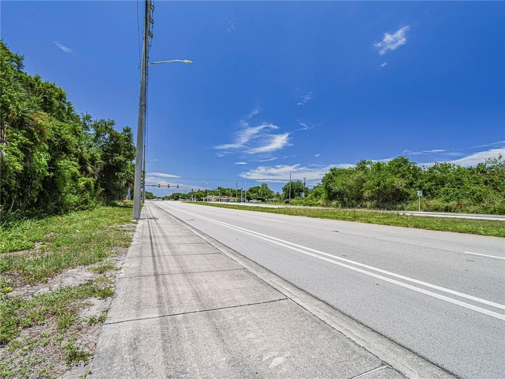 2551 St Lucie Boulevard, Fort Pierce, FL 34946 — photo 22 of 33