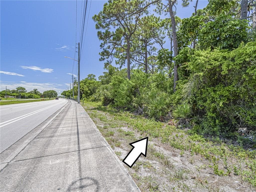 2551 St Lucie Boulevard, Fort Pierce, FL 34946 — photo 24 of 33