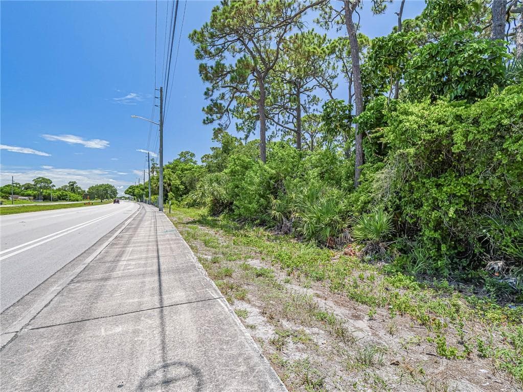 2551 St Lucie Boulevard, Fort Pierce, FL 34946 — photo 25 of 33