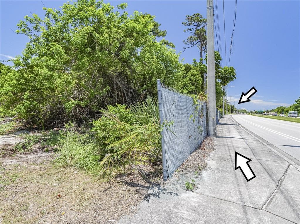 2551 St Lucie Boulevard, Fort Pierce, FL 34946 — photo 27 of 33