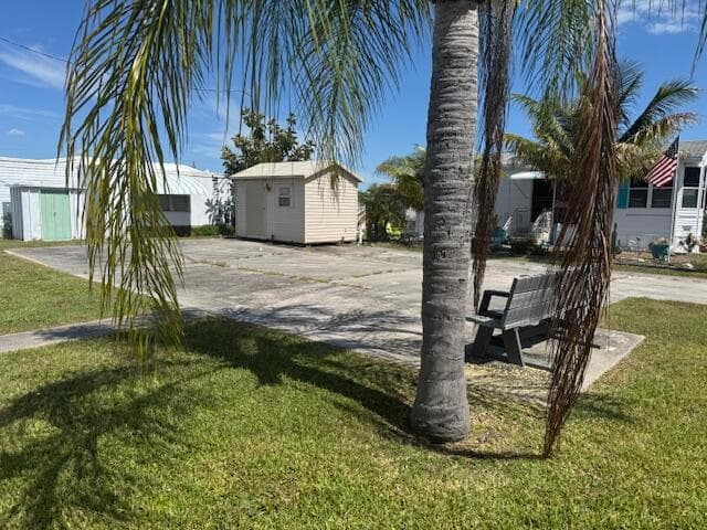 2023 St. Lucie Boulevard, Fort Pierce, FL 34946 — photo 3 of 9