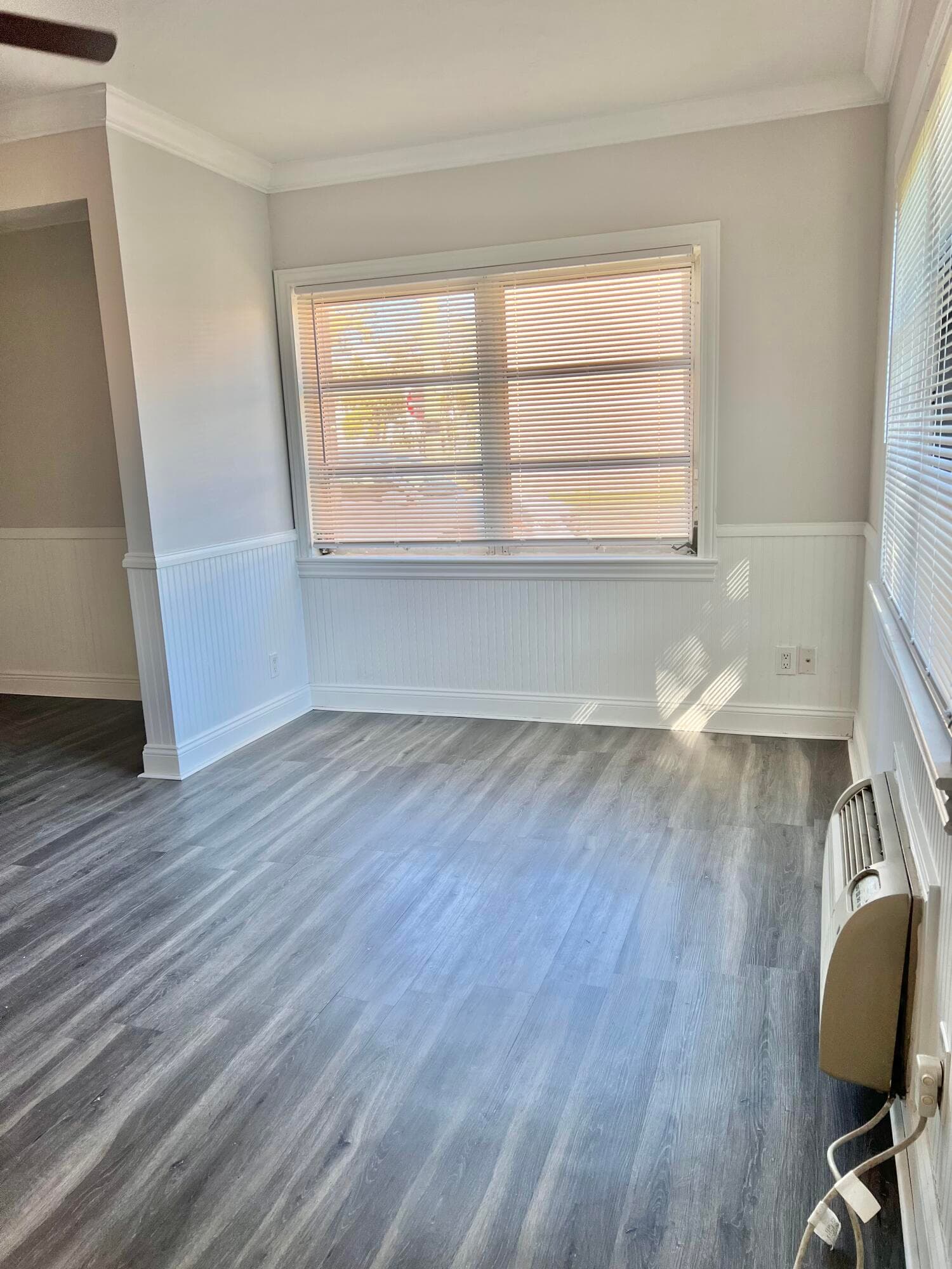 101 S Golfview Road 1, Lake Worth Beach, FL 33460 — photo 3 of 47
