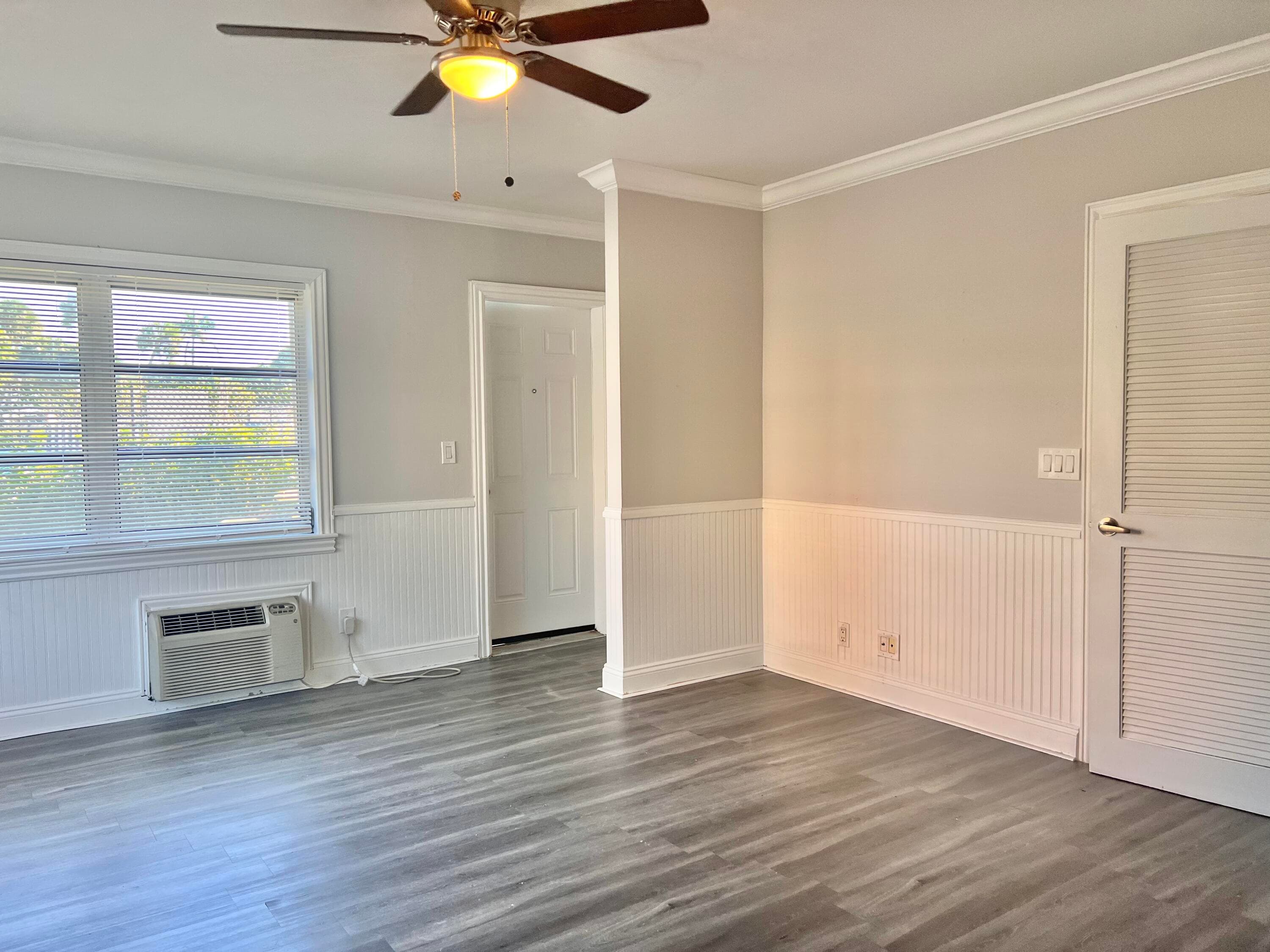 101 S Golfview Road 1, Lake Worth Beach, FL 33460 — photo 17 of 47