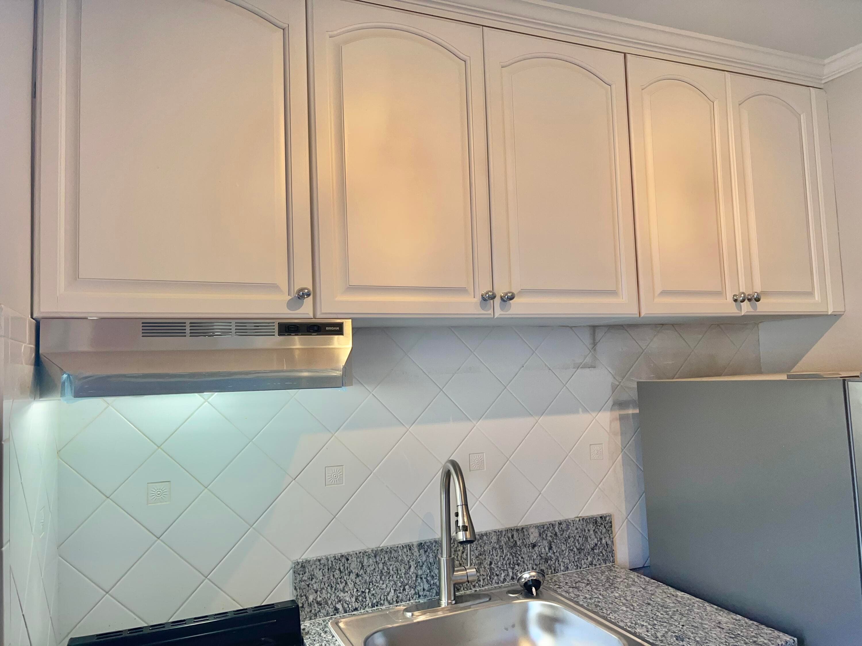 101 S Golfview Road 1, Lake Worth Beach, FL 33460 — photo 19 of 47