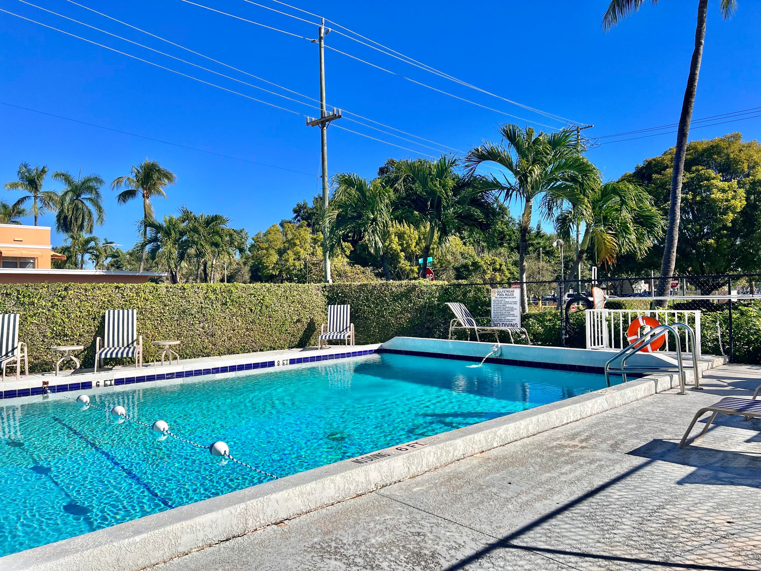 101 S Golfview Road 1, Lake Worth Beach, FL 33460 — photo 22 of 47