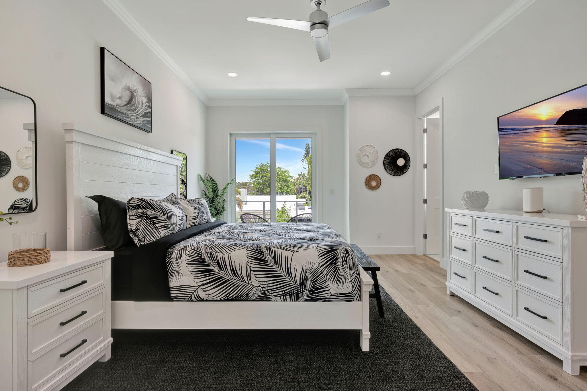 4662 SE Manatee Way, Stuart, FL 34997 — photo 13 of 32
