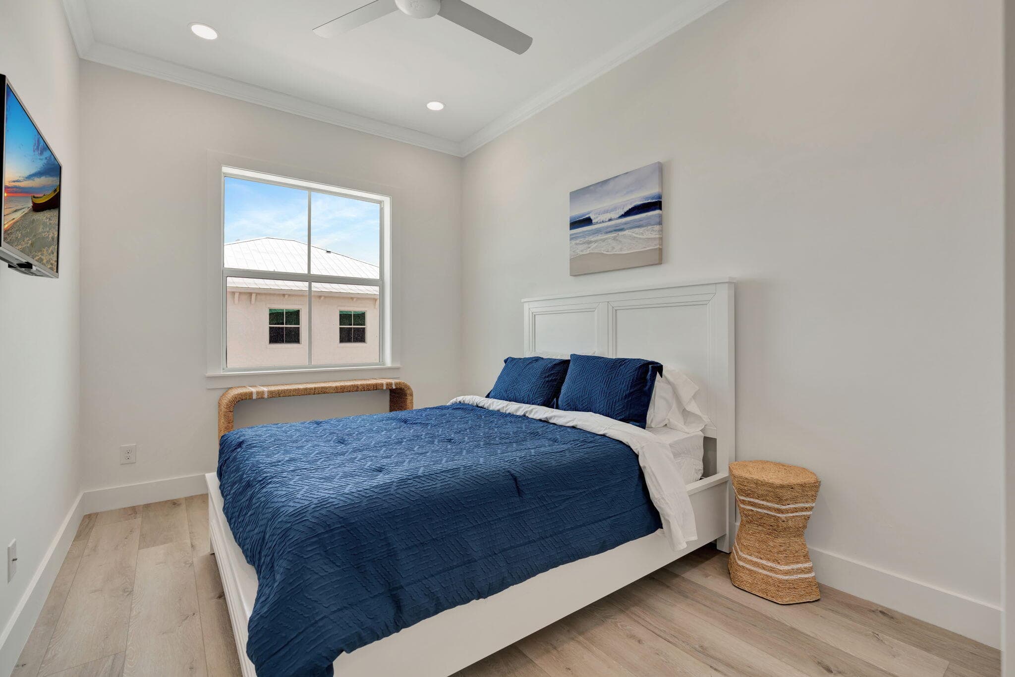 4662 SE Manatee Way, Stuart, FL 34997 — photo 20 of 32