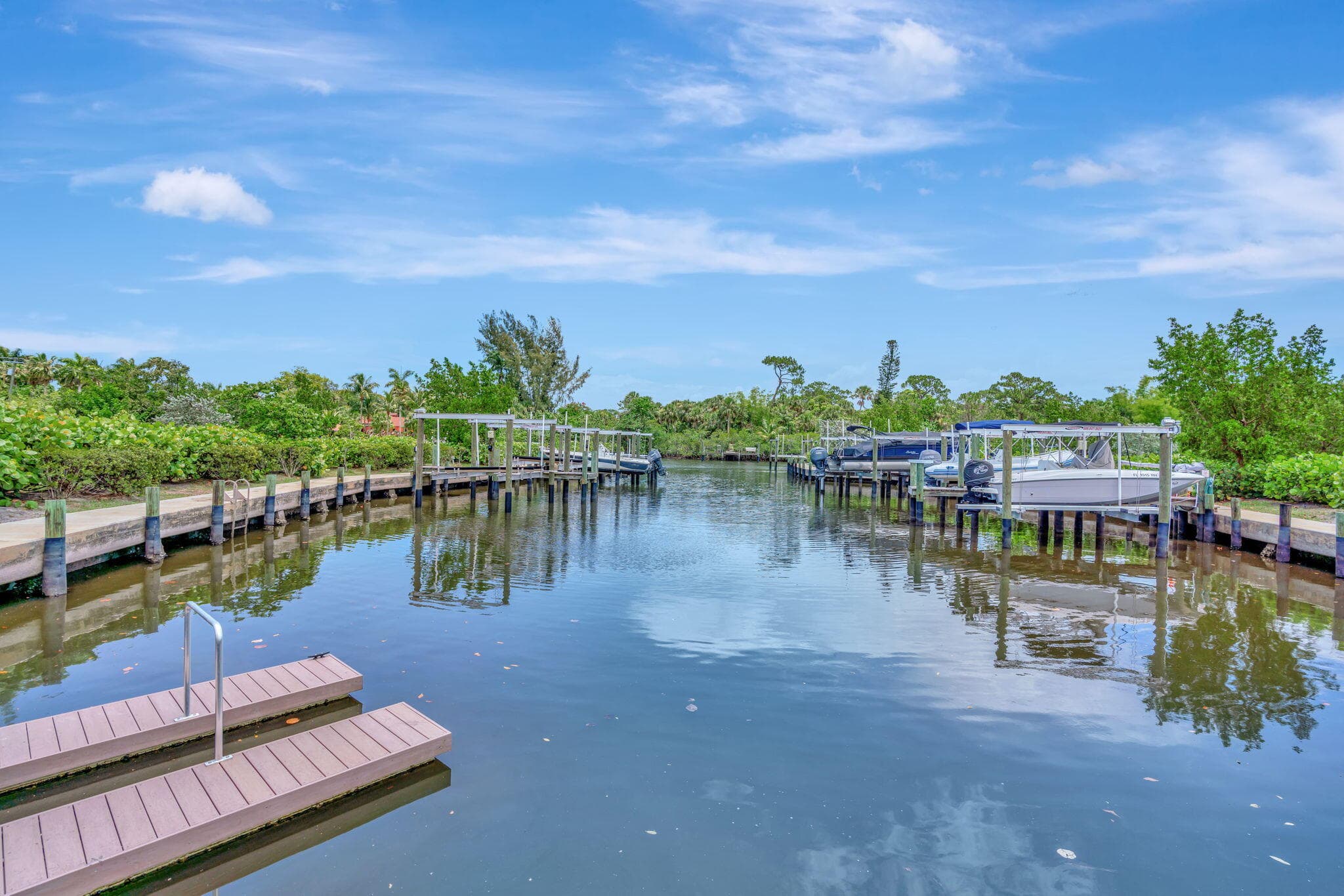4662 SE Manatee Way, Stuart, FL 34997 — photo 27 of 32