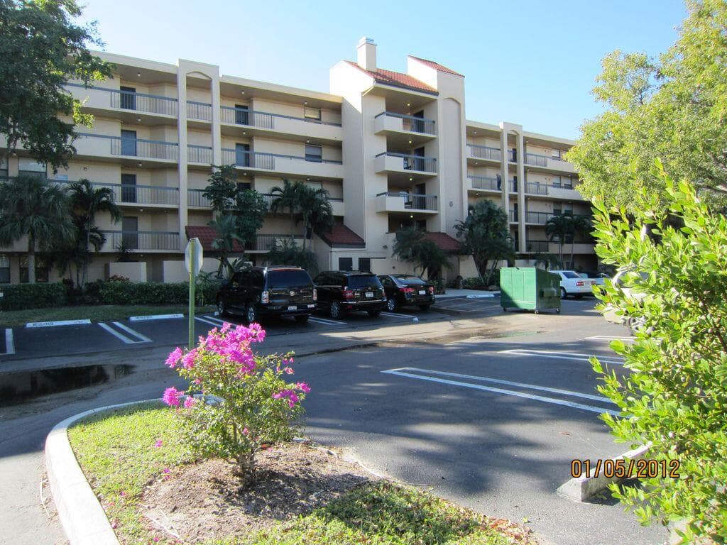 750 Egret Circle 6103, Delray Beach, FL 33444 — photo 2 of 24
