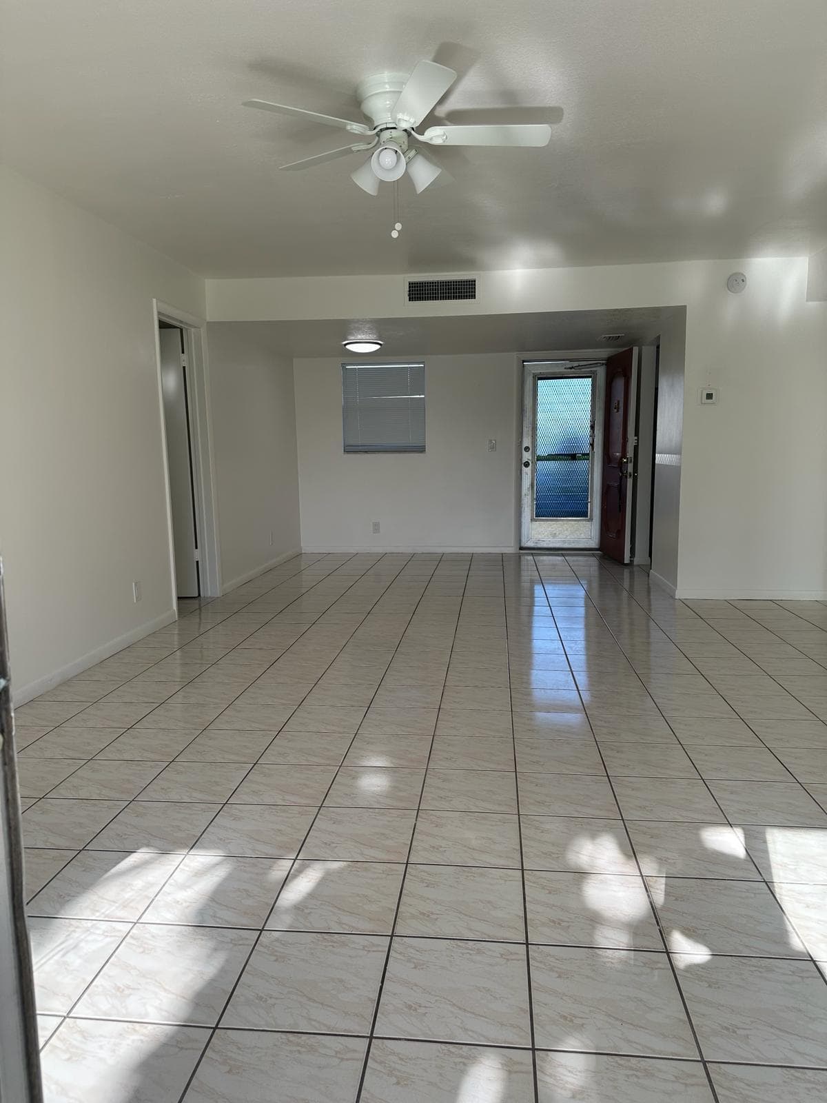 225 Bonnie Boulevard 116, Palm Springs, FL 33461 — photo 9 of 29