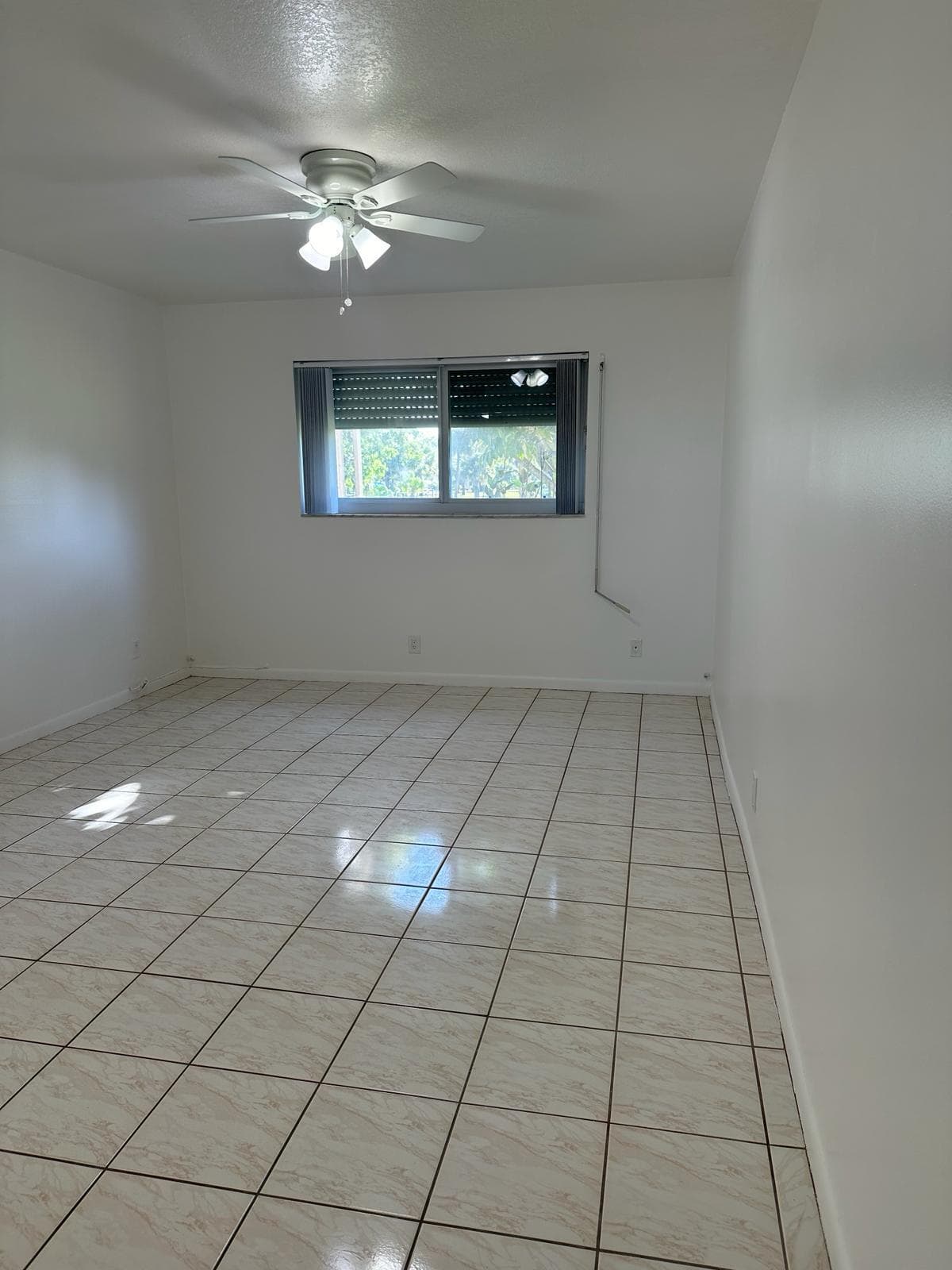 225 Bonnie Boulevard 116, Palm Springs, FL 33461 — photo 11 of 29