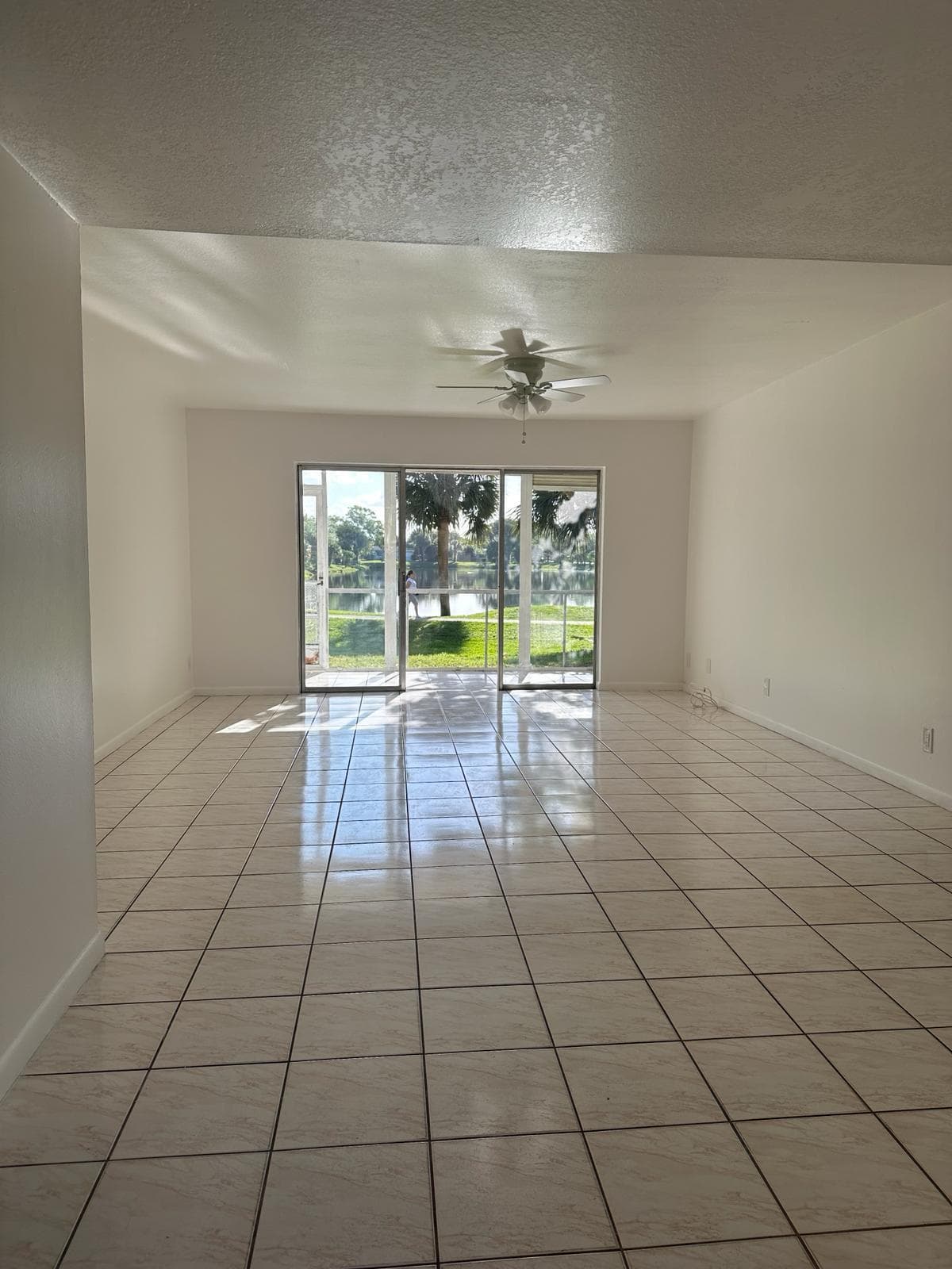 225 Bonnie Boulevard 116, Palm Springs, FL 33461 — photo 12 of 29