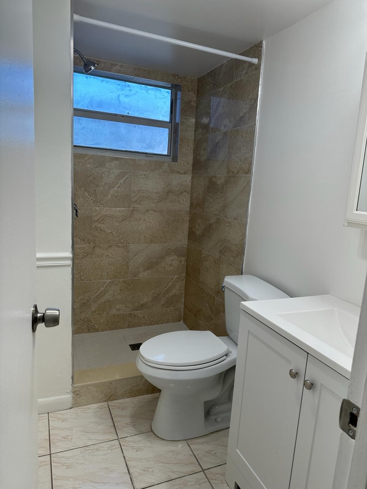 225 Bonnie Boulevard 116, Palm Springs, FL 33461 — photo 14 of 29