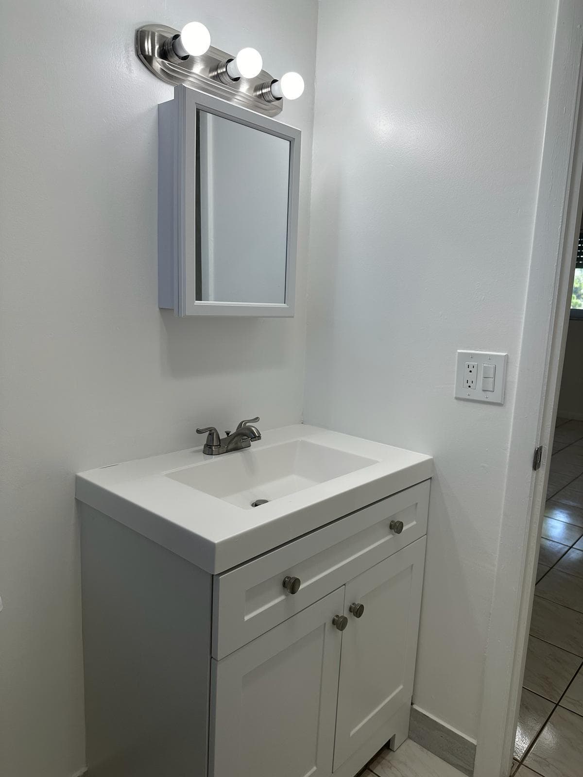 225 Bonnie Boulevard 116, Palm Springs, FL 33461 — photo 15 of 29