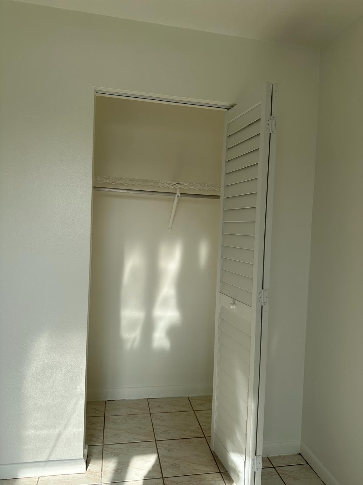 225 Bonnie Boulevard 116, Palm Springs, FL 33461 — photo 19 of 29