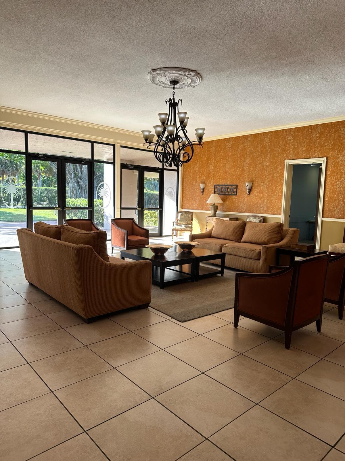 225 Bonnie Boulevard 116, Palm Springs, FL 33461 — photo 29 of 29