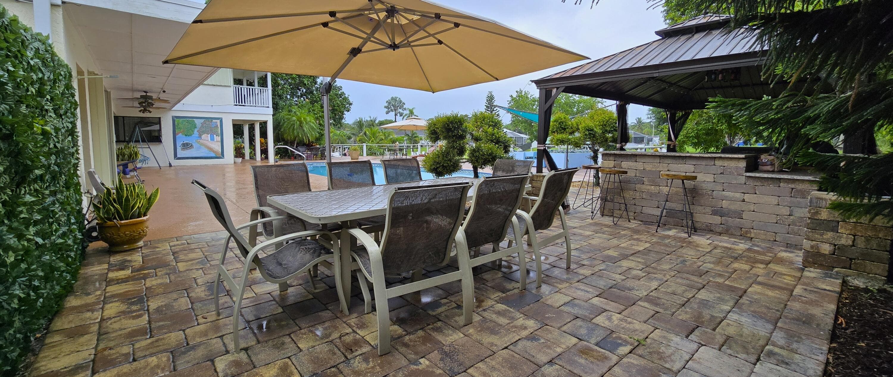 147 NE Naranja Avenue, Port St. Lucie, FL 34983 — photo 45 of 60