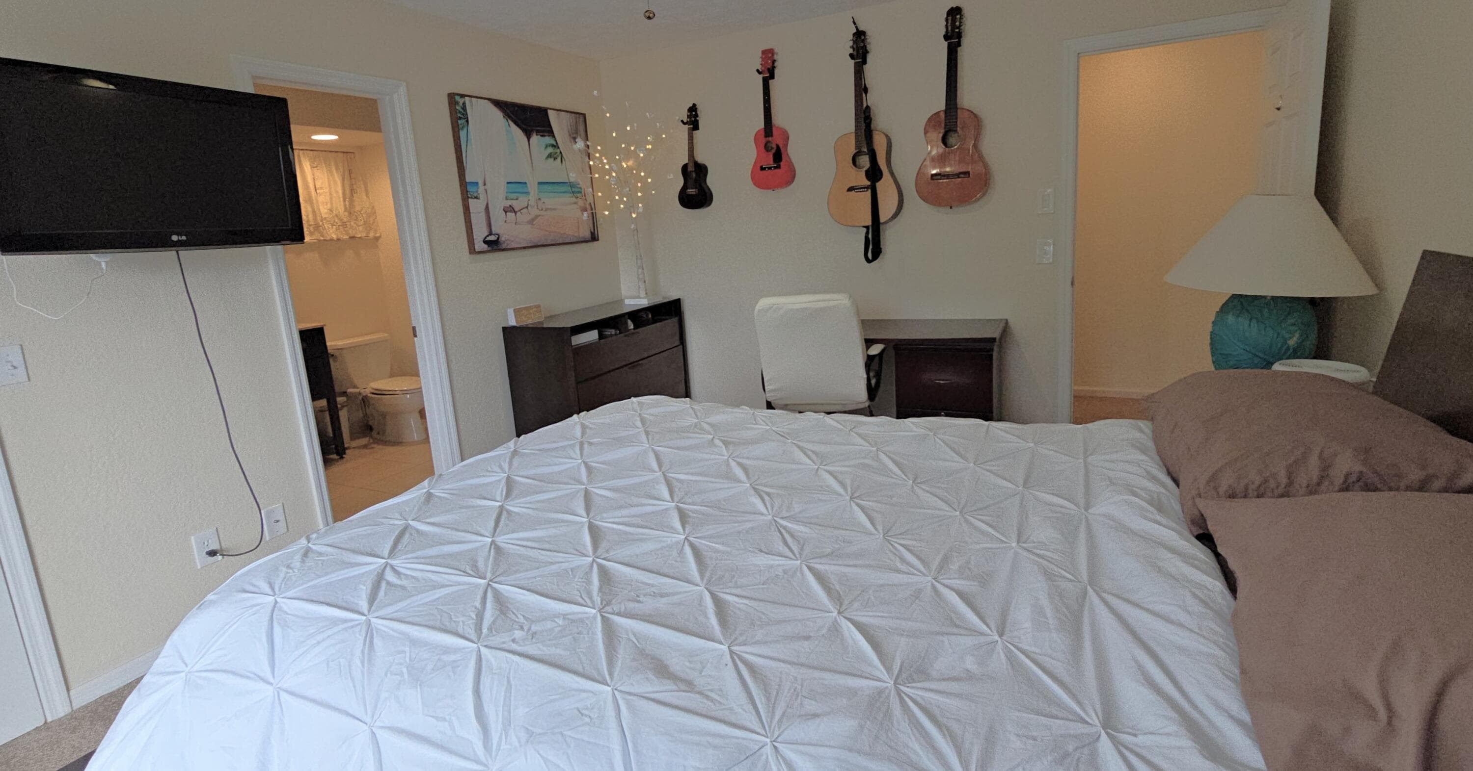 147 NE Naranja Avenue, Port St. Lucie, FL 34983 — photo 55 of 60