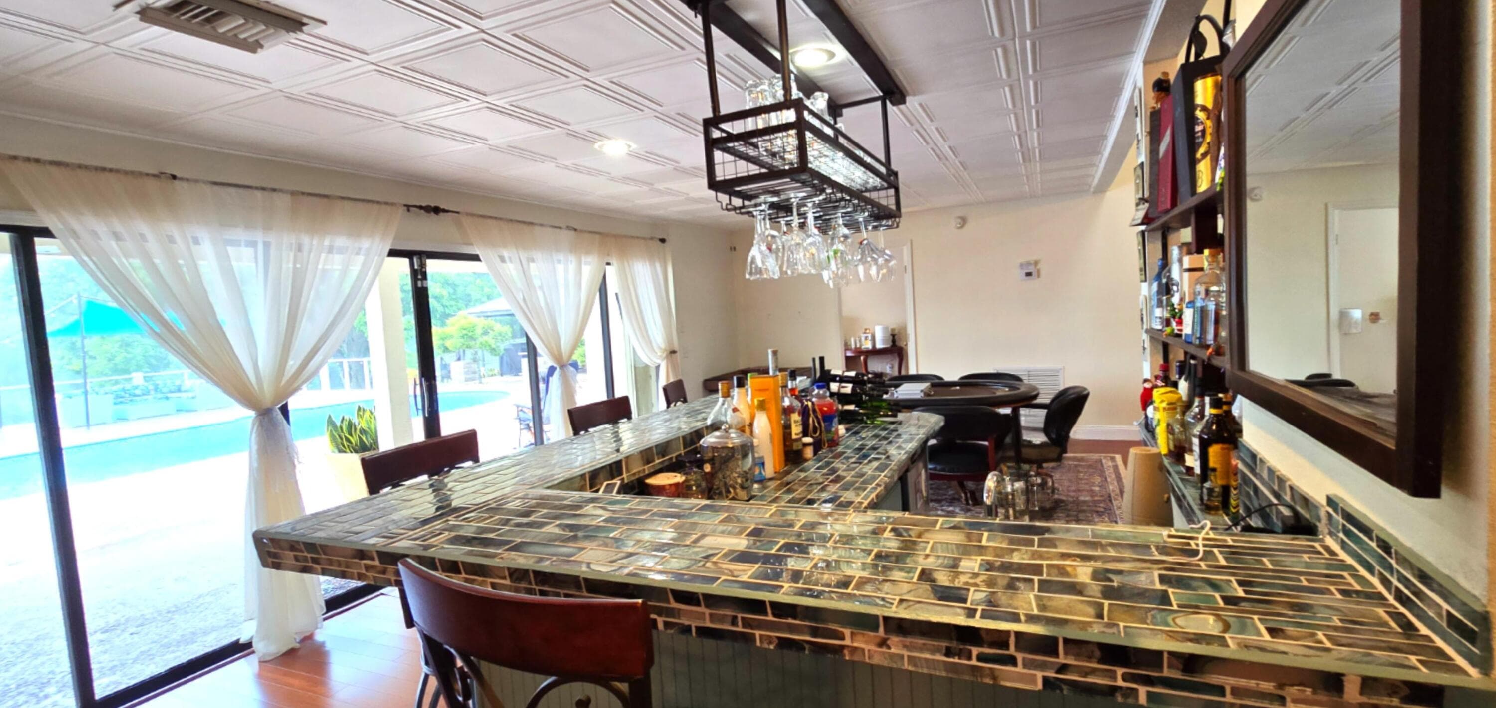 147 NE Naranja Avenue, Port St. Lucie, FL 34983 — photo 42 of 60