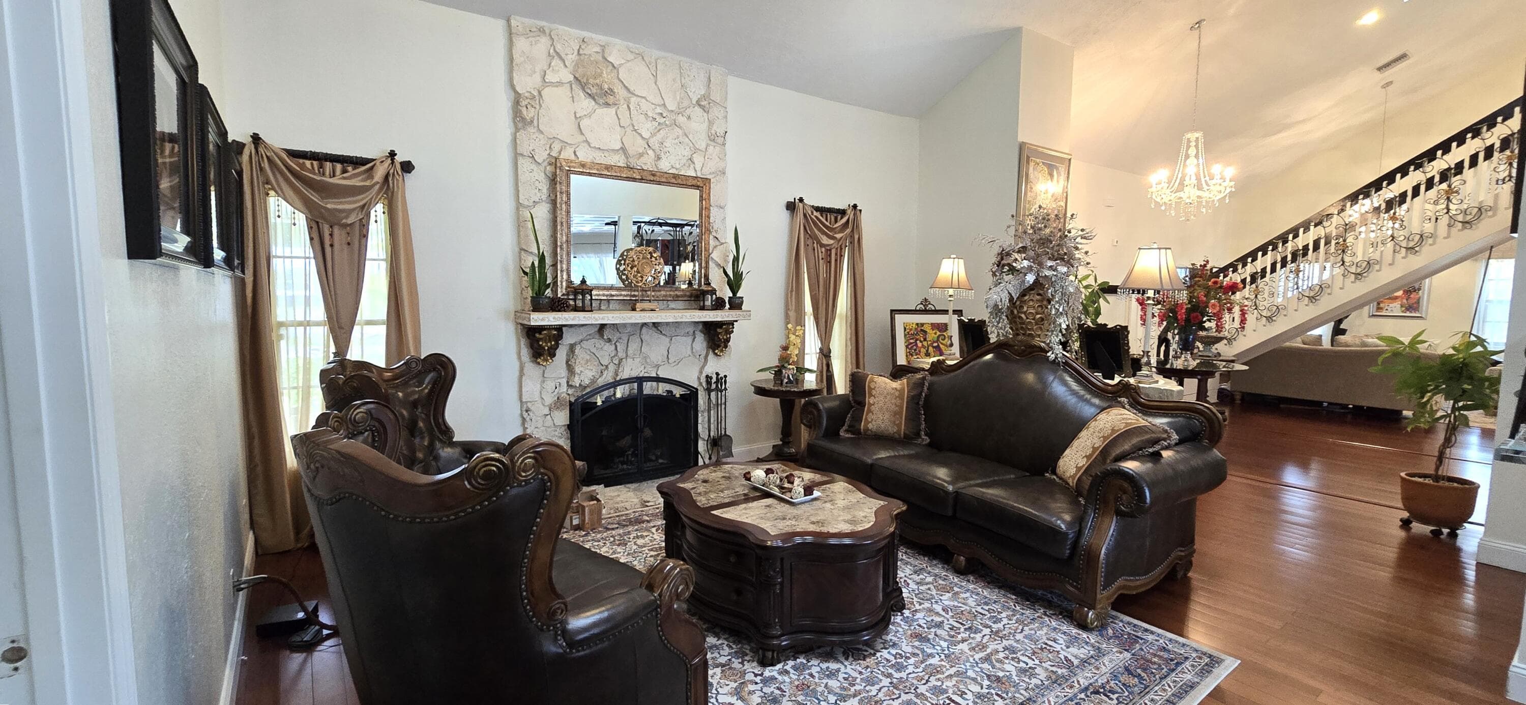 147 NE Naranja Avenue, Port St. Lucie, FL 34983 — photo 38 of 60