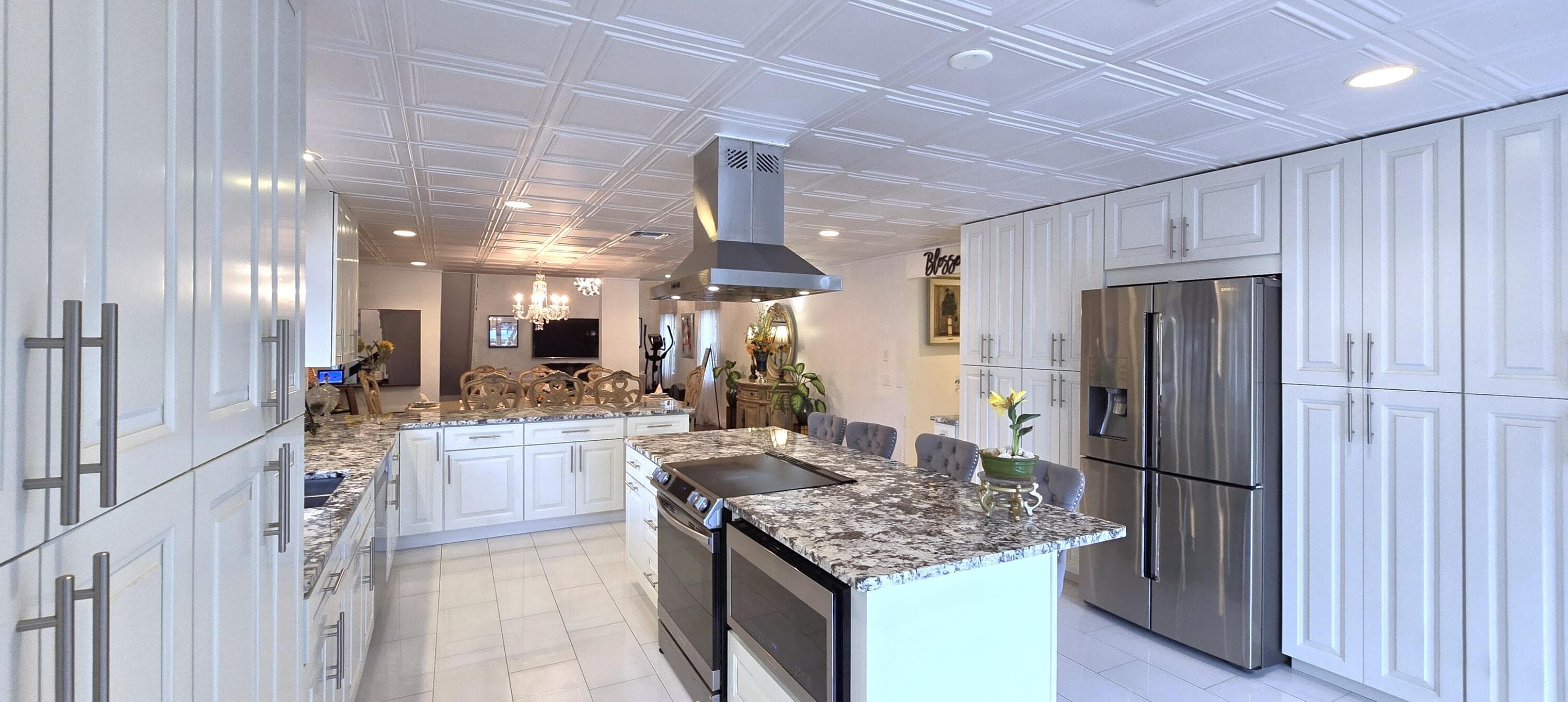 147 NE Naranja Avenue, Port St. Lucie, FL 34983 — photo 26 of 60